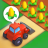 icon Township 22.0.1