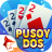 icon Pusoy Dos Zingplay 4.10.04