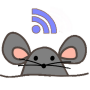 icon Ratpoison Podcast player