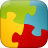 icon Jigsaw Puzzle HD 8.4