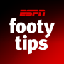 icon footytips
