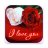 icon com.romantic.morningapp 2.7.1