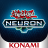 icon Neuron 3.10.0