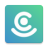 icon Curam Carer 9.5