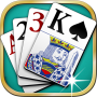 icon King Solitaire Selection