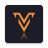 icon VMX 1.0.1