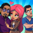 icon Love & Choices 2.6.2