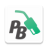 icon Prezzi Benzina 3.20.1.17