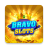 icon Bravo Slots 3.16