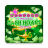 icon Cash Hoard 2.1.27