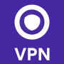 icon VPN 360 Unlimited Secure Proxy
