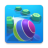 icon Brick Buster! 1.1.6