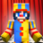 icon Clown Mod 20