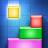 icon Color Block Puzzle 1.0.20