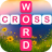 icon Word Cross 1.0.16