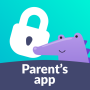 icon Kids360：Parental Control & GPS