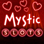 icon Mystic Slots