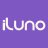 icon iLuno 3.9.8220