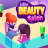 icon Idle Beauty Salon 2.7.5