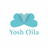 icon Yosh oila 1.0.0