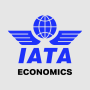 icon IATA Economics