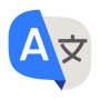 icon All Language Translate App