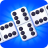 icon Dominoes 3.4.23