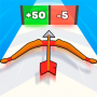 icon Bow Smash