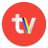 icon youtv 4.26.6