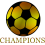 icon Widget Champions League