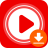 icon VideoKK 1.3.5