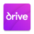 icon WB Drive 5.1.8