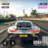 icon Car Racing: Car Games 2023 1.1.4