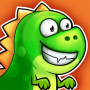 icon Dino Run