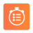 icon My Apps Time 11.3