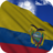 icon Ecuador Flag 4.6.0