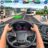 icon City Coach Simulator Bus Game 0.1.1