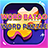 icon Word BataoWord Puzzle 1.8