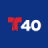 icon Telemundo 40 7.0.2