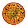 icon Horoscop
