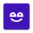 icon Jobseeker 2.0.4