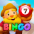 icon Bingo Klondike 0.1.274