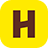 icon HungerStation 8.0.224