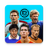 icon PES 2020 4.6.0