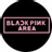 icon BlackPink 1.4