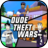 icon Dude Theft Wars 0.9.0.9e