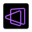 icon Beyond LIVE 1.7.6