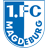 icon 1. FC Magdeburg 2.7.2