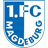 icon 1. FC Magdeburg 2.9.1