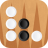 icon Backgammon 1.5.1